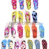 Customized Design Heat Transfer Slipper Film