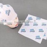 Cheap Wholesale Ladies Multifunction Fishing Bandana