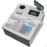 Electronic cash Register( CR1000-RK6)