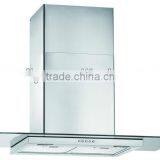 LOH22S4-03(900mm)Hot Sell! Wall Mounted Kitchen Appliances With CE&RoHS