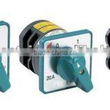 SCHZ5D Series Combination Switches