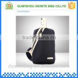 Fashion Unisex Outdoor Wholesale Nylon Climbing Bag