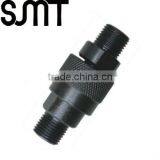 Quick Change Joint 22*1.5 for Trailer Parts