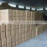 Sami Industry Co., Ltd. company overview - view 2 thumbnail