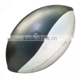 PVC Leather Cover American Football----BSCI FACTORY