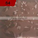 Low Price 8mm Pvc Strip Mineral Fiber Ceiling Tiles Gypsum Drywall thumbnail-2