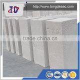 Concrete Block Factory Different Types Of Bricks thumbnail-3