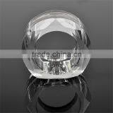 Pure Crystal Napkin Ring for Wedding or Hotel Decoration thumbnail-1
