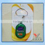 Mobile Pendant,mobile Cleaner thumbnail-1