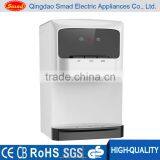 Mini Water Dispenser Hot Cold,desktop Water Cooler thumbnail-5