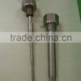 Thermocouple for Nuclear thumbnail-1
