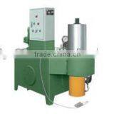 Conical Metal Tin Bucket Making Machine