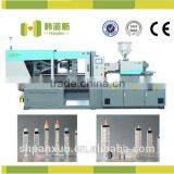 Plastic Medical Syringe Products Injection Molding Machine