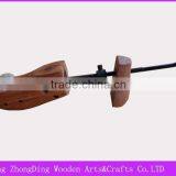 EUROPEAN STYLE SHOE STRETCHER thumbnail-1