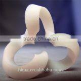 Custom Cnc Rapid Prototype,Prototyping Pre-Production