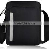 2016 Customize Lady Shoulder Bag Laptop Bag Nylon Women Messenger Hobo Bag New Handbag thumbnail-4