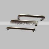 Handle for Kitchen Furniture Handle Stainless Steel Kitchen Furniture Handle Furniture Design thumbnail-5