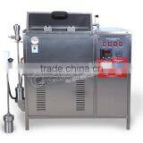 RPVOT Oxidation Stability Test Equipment ASTM D2272