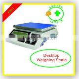 30kg Weight Scale