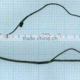 New Genuine Lcd Led Cable for Acer Aspire 5810T 5810TG 5810TZ 5810TZG thumbnail-1