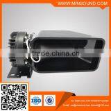 HS100-12T 100W 12V Neodymium Magnet Amblulance Police Car Siren Speaker thumbnail-1