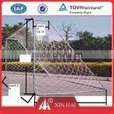 Mini Soccer Goal Net on Sale, Soccer Goal Practice Net, Soccer Net