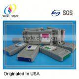 Ink For Canon Pfi701 Dye Ink and Pigment Ink on Sale thumbnail-1