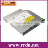 HL GA31N 12.7mm SATA Slot-in DVD RW Drive thumbnail-4