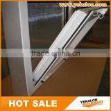 Oman Awning Window With Screen thumbnail-2