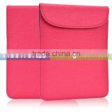 Vigoworld Patented Standing Universal pu Case for 7-8 Inch Tablet