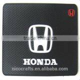 Custom Bar Garage Flooring thumbnail-5