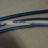 Pack Plastic Pipe thumbnail-2