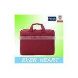 2015 Factory Fancy Personalized Laptop Bags Computer Bags