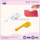 Fondant Tool Pastry Dresser Cutter Cake Accessories thumbnail-1