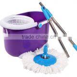 Hottest Sale With PP Material 360 Spray Mop thumbnail-6