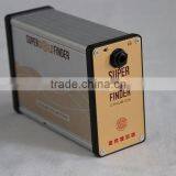 Best Choice! Long Range Pulse Induction Treasure Hunter, Treasure Hunter Gold Finder thumbnail-3