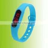 R0805 2016 Digital Sport Led Watch thumbnail-1