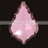 China Supply Crystal Light Part/ornament /bead /crystal Accessories (R-2096