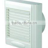 Bathroom Exhaust Fan thumbnail-1