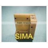 FANUC EDM Wire Cut F308 Isolator Plate