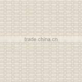 PVC Home Wallpaper Design thumbnail-5