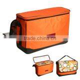 Cooler Bag thumbnail-2
