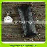 Anti Slip Gel Mouse Mat Pad With Rest Wrist Comfort Support Laptop Notebook 16021 thumbnail-3