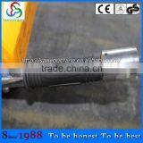 3ton Magnetic Lifter Permanent Magnetic Lifter thumbnail-3