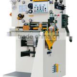 can body forming machine