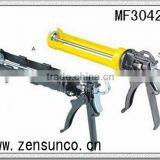 9'',10.5'',13'' Aluminium Handle Caulking Gun thumbnail-1