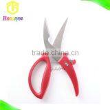 Chicken Bone Scissors/Kitchen Scissors thumbnail-2