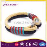 Leading Manufacturer Discounted Price Fashion Women Bangle thumbnail-3