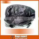 Eruope Style Popular Hot Sale Shiny Pvc pu Tote Bag for Lady 2016 thumbnail-3