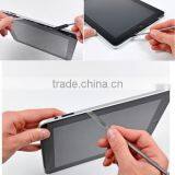 Cellphone Pad Tablet Lcd Screen Disassemble Pry Tool Spudger thumbnail-4